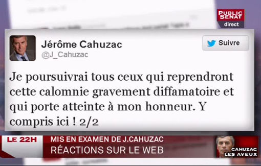 cahuzac.jpg, avr. 2013 cahuzac.jpg