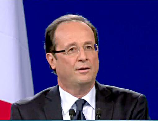 hollande.jpg