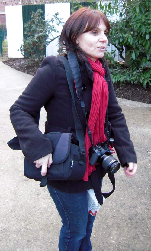 p1.jpg