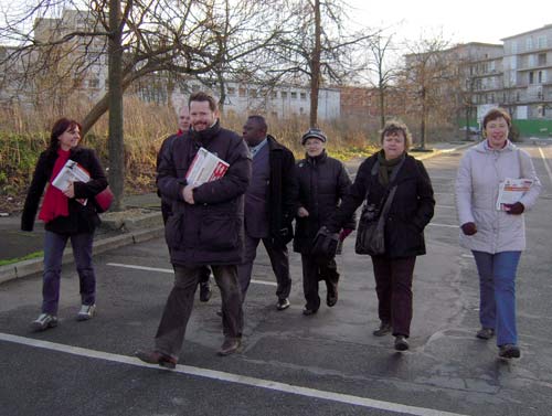 p3.jpg