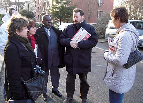 p4.jpg