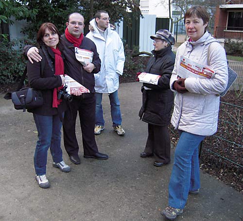 p5.jpg