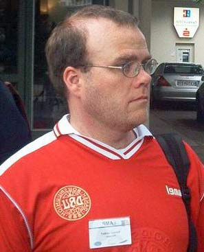 rasmus.jpg