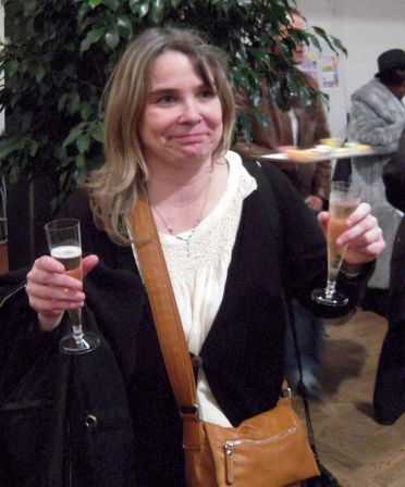 im21.jpg